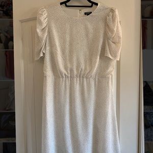Express Dress